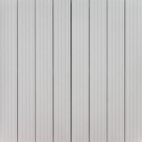 ShoreMaster Tan Aluminum 2x69" Deck Panel