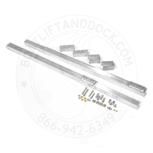 ShoreMaster Uni-Dock Deep Water Brace