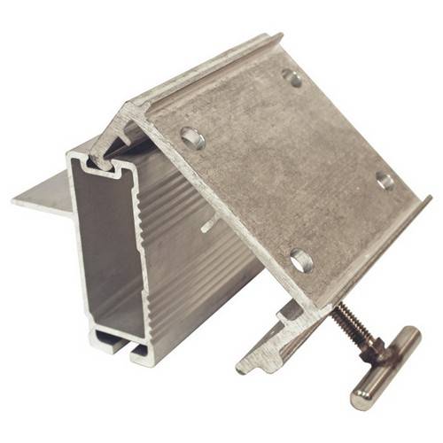 ShoreMaster RS4 QC Accessory Bracket - 1006706