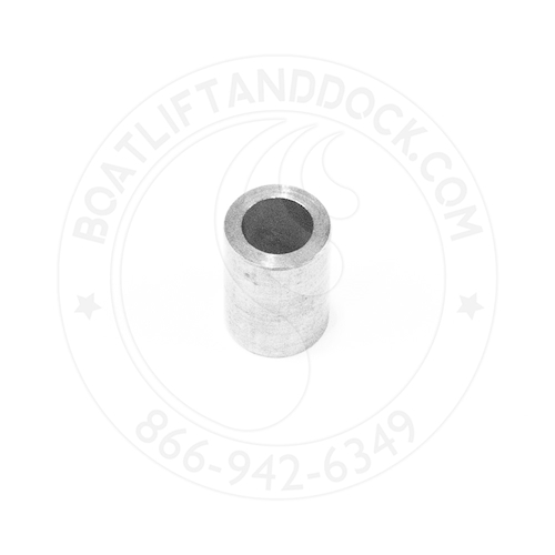 ShoreStation A204 - Stainless Steel Bushing