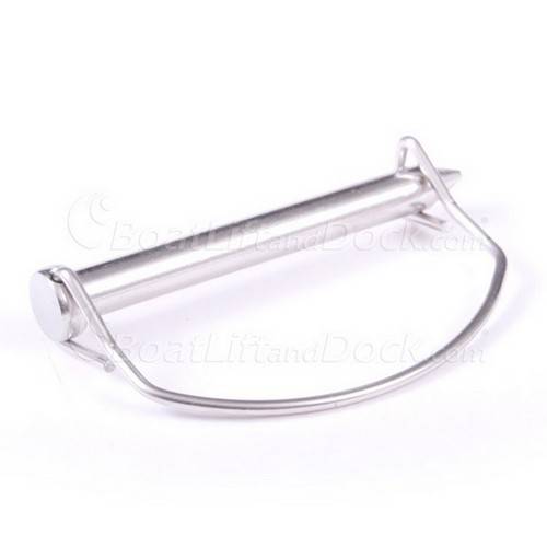 ShoreStation 1540306 - Leg Pin