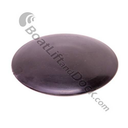 ShoreStation - 3510179  Snatch Block Guide