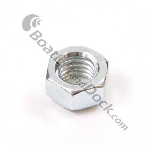 ShoreStation - 1440179 - 1/2 Lock Nut