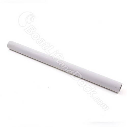 ShoreStation - 3510033 - 30" Plastic Tube