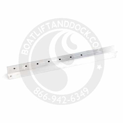 Craftlander 30" Vertical Lift Extension Leg - MH-V