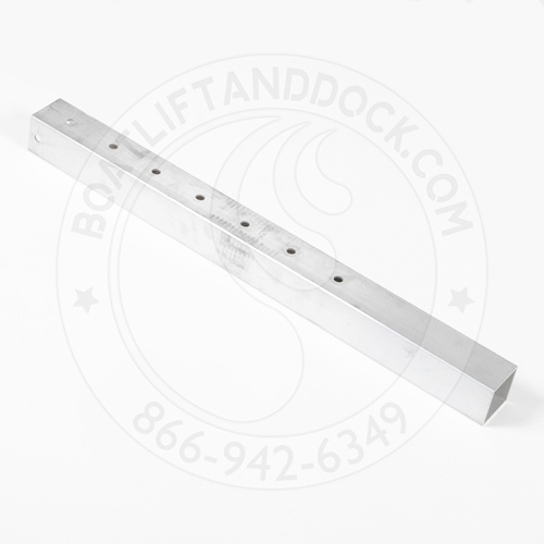 Craftlander 30" Vertical Lift Extension Leg - MH-V