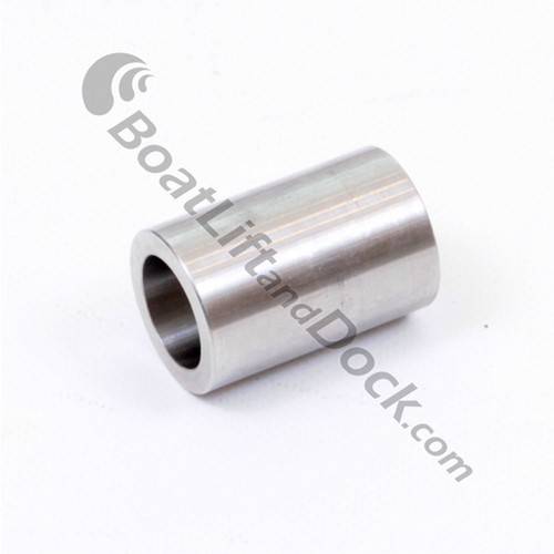 ShoreStation 3110318 - Hoist Bearing Pulley