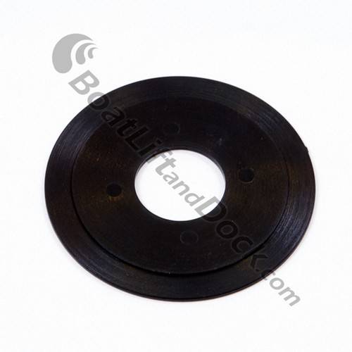 ShoreStation 3510180 - SPACER   BEARING PULLEY