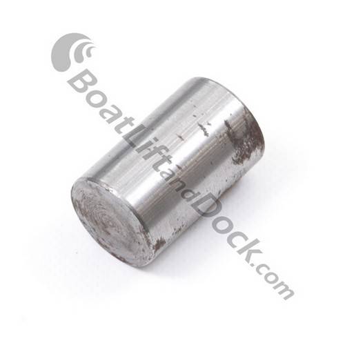 ShoreStation 3110319 - SNATCH BLOCK PIN
