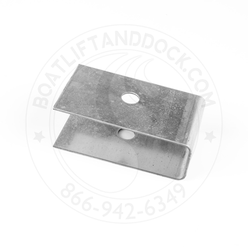 ShoreStation 64052 - Cable Retainer Channel VFRAME