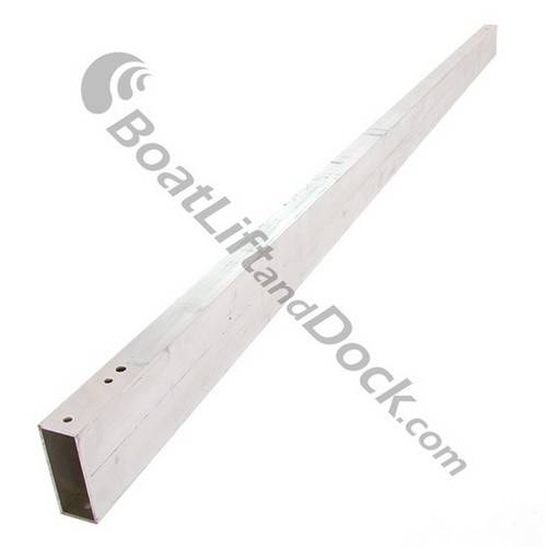 ShoreStation 63400 - 5" LOWER FRAME TUBE  (40120)