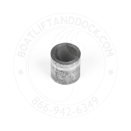 ShoreStation 68979 - BUSHING 3/4 X .095 WALL X 3/4