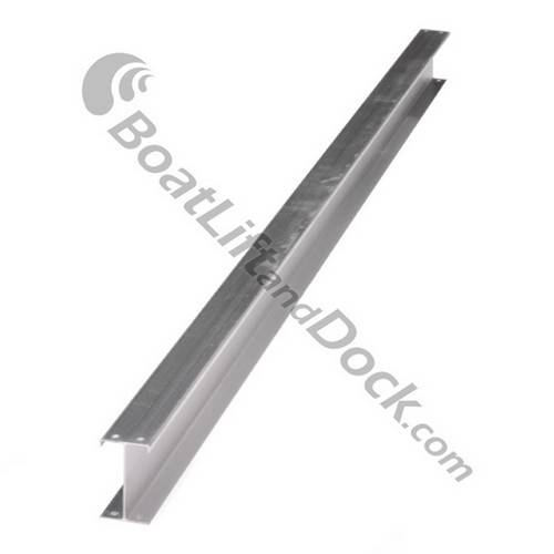 ShoreStation A117  3in Platform Spacer