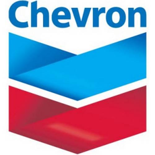 Boat Lift Hydraulic Oil