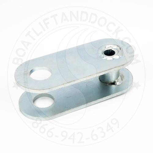 ShoreStation A-361G - SNATCH BLOCK  SS55108A    ZY