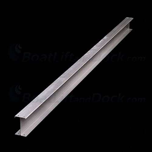 ShoreStation A350 - PLATFORM I BEAM