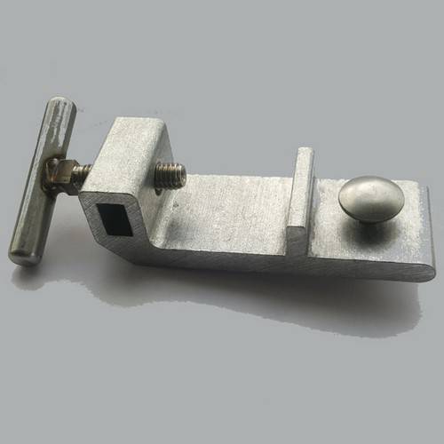 ShoreMaster QC Dock Connector