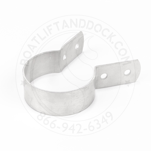 ShoreStation 8521 Winch Post Pulley Holder - 62651