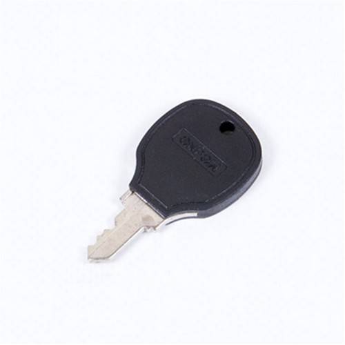 Lift Tech Motor replacement key