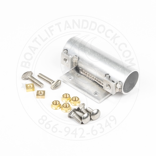 Shoremaster QC Umbrella Holder