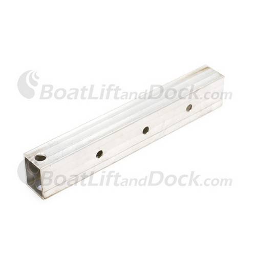 LSP Bunk Down Leg 12