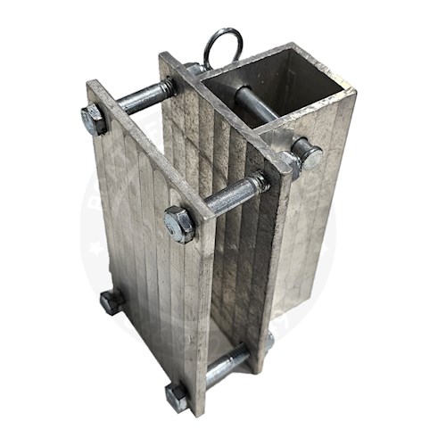 LSP Bunk Socket - 20119