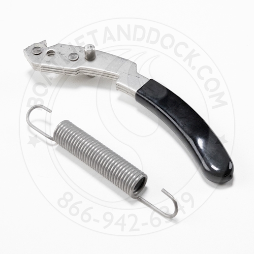 ShoreStation Dock Cam Lever - SK0276