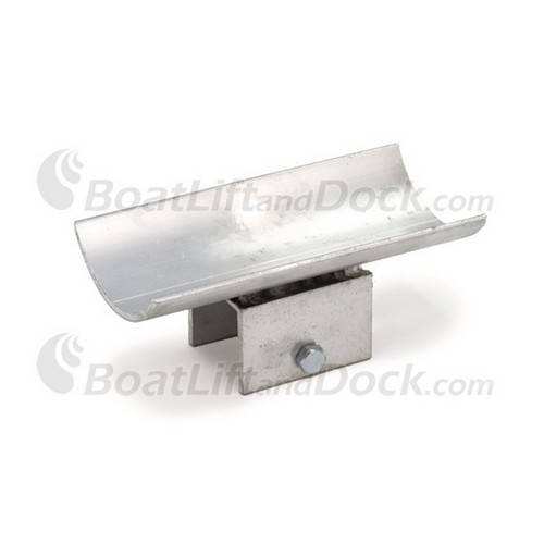 LSP Diagonal Canopy support