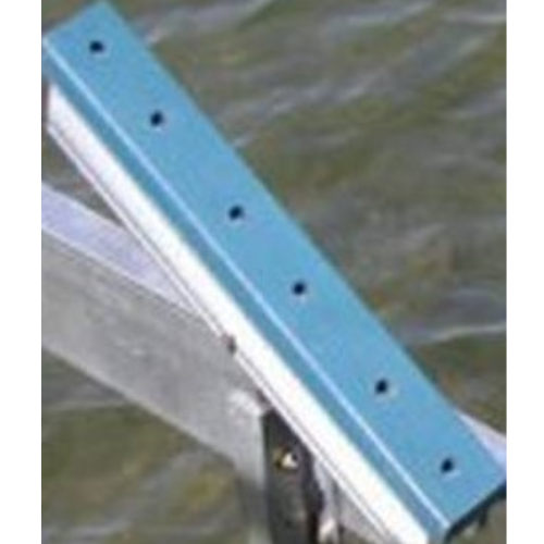 ShoreMaster Cradle Pads Replacement rubber