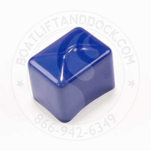 Shoremaster Post Cap #4 - 1001825