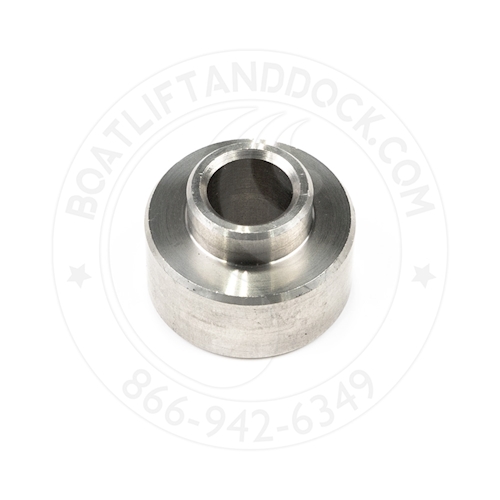 ShoreMaster Front / Side Bushing - 1002205