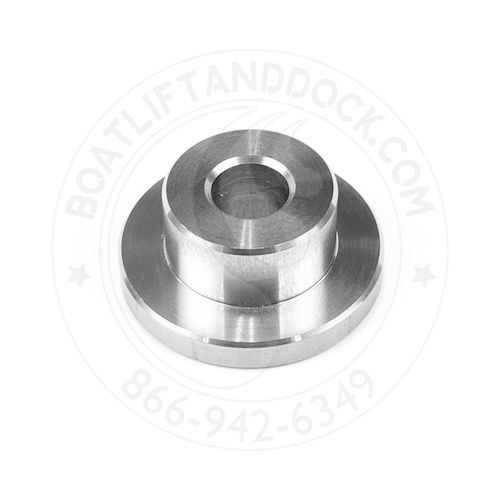 ShoreMaster Rear Bushing - 1006912