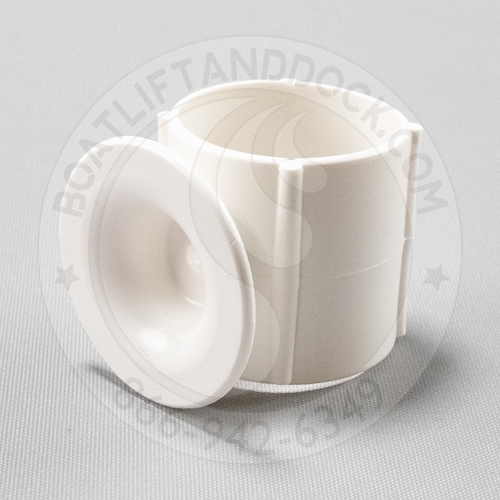 ShoreStation Canopy Spool - Single - 3510276