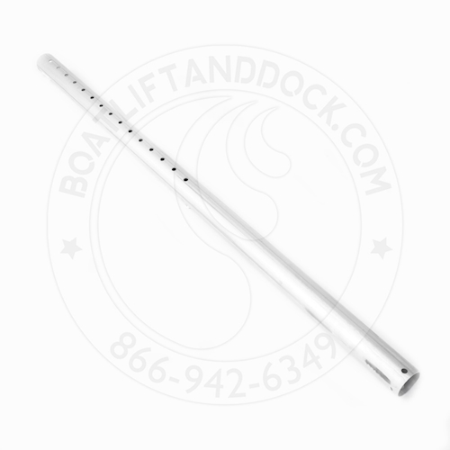 ShoreStation 72" Canopy Leg - A167