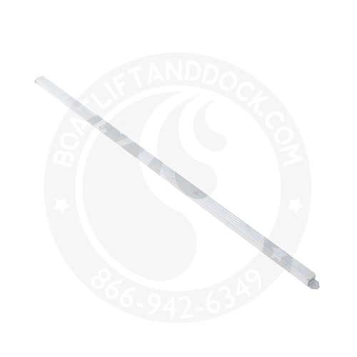 LSP Diagonal Brace - 20840