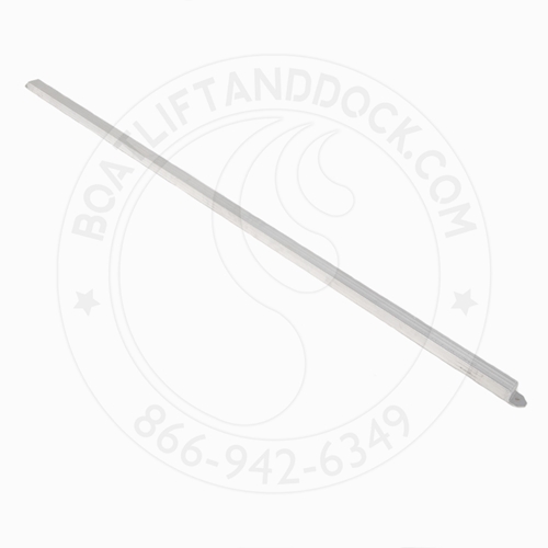 LSP Diagonal Brace - 20840