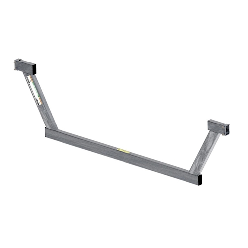 ShoreStation Drop Side Kit for SSV1564MY - HA0273