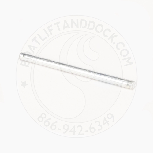 ShoreStation SSHA Pivot Pin - SS1186