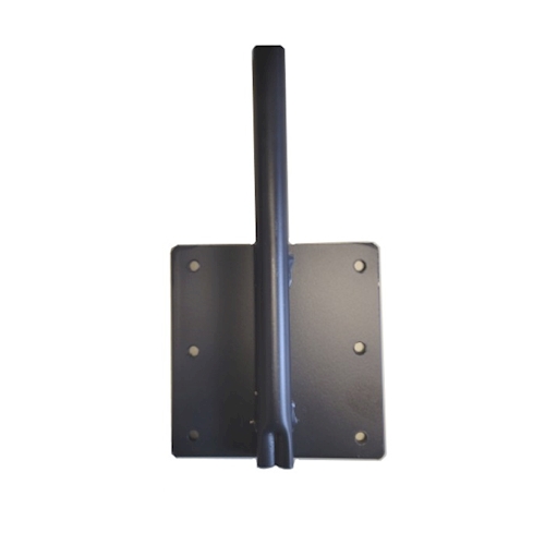 Basic Dock Mount Bracket for 19 Dori Poles - Copy