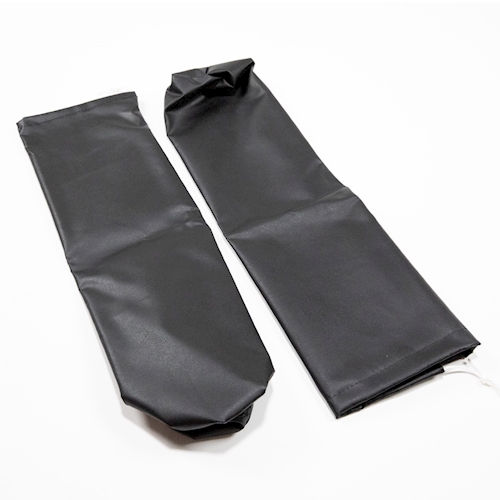 Clearance - 27" Cover for Foam Log Centering Guide