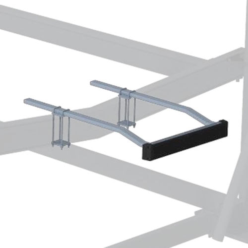 ShoreStation Motor Stop - HA-0279