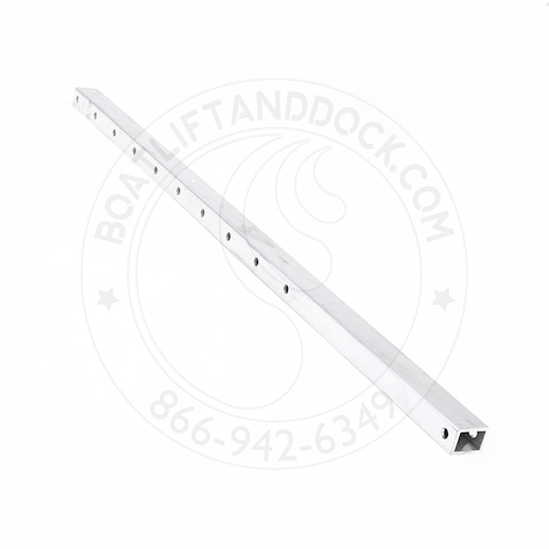 ShoreMaster A-4 Lift Leg Post