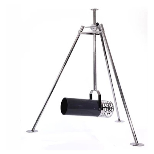Aquasweep Tripod Mount