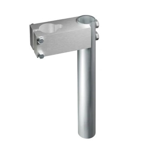 Aquasweep Tripod Oscillator Adapter