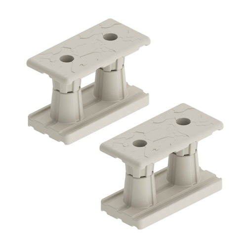 Wave Armor - Port To Port Kit - Pro Series