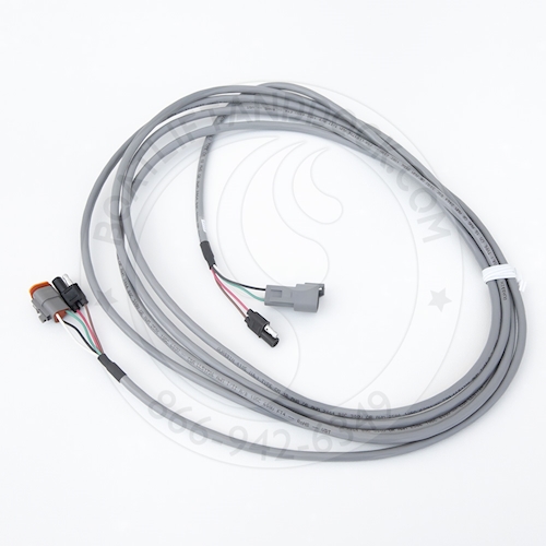 ShoreStation Harness Extension Remote Switch 15ft 