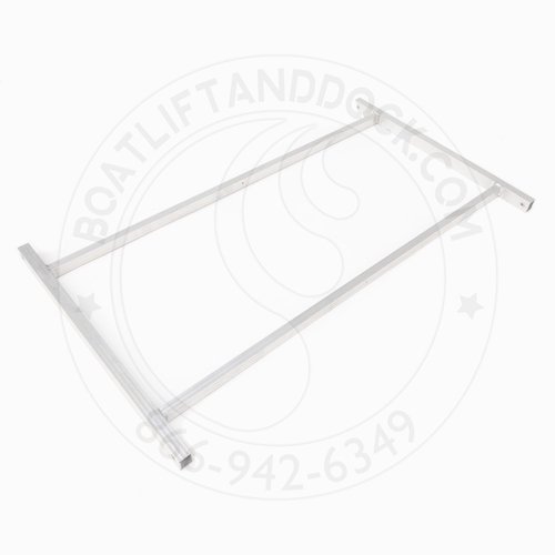 LSP H-Unit Assembly - 20817