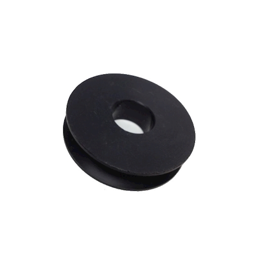 Hewitt 2" Sheave - L1PS2
