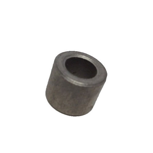 Hewitt Small Bushing for 2" Sheave - L1BS