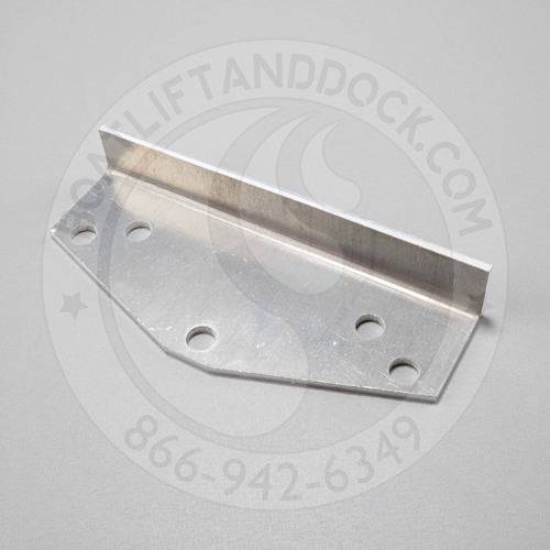 ShoreStation SSHA Mount Bracket - A146